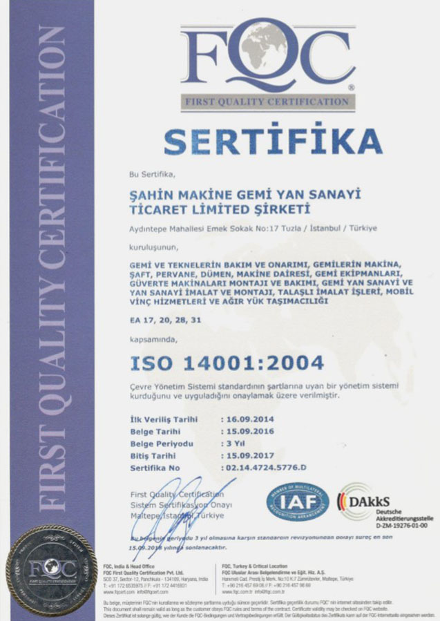 2 yetkili belgesi.jpg